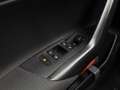 Volkswagen Polo 1.0 TSI R-LINE Business*ADAPTIVE CRUISE*APK*NAP*NA Zwart - thumbnail 19