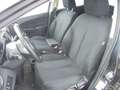 Mazda 2 1.3 GPS/AC inclusief 2 JAAR garantie! Gris - thumbnail 4