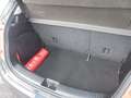 Mazda 2 1.3 GPS/AC inclusief 2 JAAR garantie! Gris - thumbnail 11