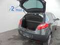 Mazda 2 1.3 GPS/AC inclusief 2 JAAR garantie! Gris - thumbnail 10