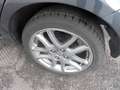 Mazda 2 1.3 GPS/AC inclusief 2 JAAR garantie! Gris - thumbnail 14