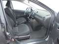 Mazda 2 1.3 GPS/AC inclusief 2 JAAR garantie! Gris - thumbnail 5