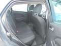 Mazda 2 1.3 GPS/AC inclusief 2 JAAR garantie! Gris - thumbnail 7