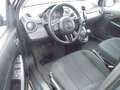 Mazda 2 1.3 GPS/AC inclusief 2 JAAR garantie! Gris - thumbnail 3