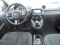 Mazda 2 1.3 GPS/AC inclusief 2 JAAR garantie! Gris - thumbnail 8