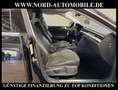 Volkswagen Arteon Shooting Brake Elegance 2.0 TDI DSG AHK Elegance Noir - thumbnail 18