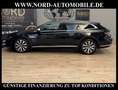 Volkswagen Arteon Shooting Brake Elegance 2.0 TDI DSG AHK Elegance Noir - thumbnail 6
