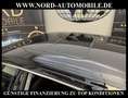 Volkswagen Arteon Shooting Brake Elegance 2.0 TDI DSG AHK Elegance Noir - thumbnail 20