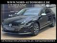 Volkswagen Arteon Shooting Brake Elegance 2.0 TDI DSG AHK Elegance Noir - thumbnail 5