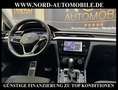 Volkswagen Arteon Shooting Brake Elegance 2.0 TDI DSG AHK Elegance Noir - thumbnail 22