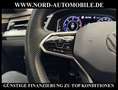 Volkswagen Arteon Shooting Brake Elegance 2.0 TDI DSG AHK Elegance Noir - thumbnail 24