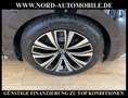 Volkswagen Arteon Shooting Brake Elegance 2.0 TDI DSG AHK Elegance Noir - thumbnail 13