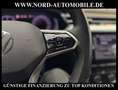 Volkswagen Arteon Shooting Brake Elegance 2.0 TDI DSG AHK Elegance Noir - thumbnail 25