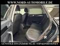 Volkswagen Arteon Shooting Brake Elegance 2.0 TDI DSG AHK Elegance Noir - thumbnail 16
