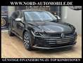 Volkswagen Arteon Shooting Brake Elegance 2.0 TDI DSG AHK Elegance Noir - thumbnail 3