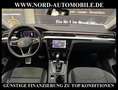 Volkswagen Arteon Shooting Brake Elegance 2.0 TDI DSG AHK Elegance Noir - thumbnail 21