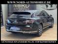 Volkswagen Arteon Shooting Brake Elegance 2.0 TDI DSG AHK Elegance Noir - thumbnail 10