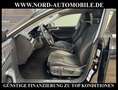 Volkswagen Arteon Shooting Brake Elegance 2.0 TDI DSG AHK Elegance Noir - thumbnail 15
