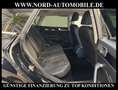 Volkswagen Arteon Shooting Brake Elegance 2.0 TDI DSG AHK Elegance Noir - thumbnail 17