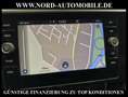 Volkswagen Arteon Shooting Brake Elegance 2.0 TDI DSG AHK Elegance Noir - thumbnail 27