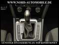 Volkswagen Arteon Shooting Brake Elegance 2.0 TDI DSG AHK Elegance Noir - thumbnail 23