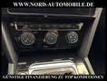 Volkswagen Arteon Shooting Brake Elegance 2.0 TDI DSG AHK Elegance Noir - thumbnail 28