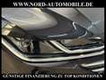 Volkswagen Arteon Shooting Brake Elegance 2.0 TDI DSG AHK Elegance Noir - thumbnail 12