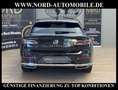 Volkswagen Arteon Shooting Brake Elegance 2.0 TDI DSG AHK Elegance Noir - thumbnail 9