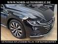 Volkswagen Arteon Shooting Brake Elegance 2.0 TDI DSG AHK Elegance Noir - thumbnail 11