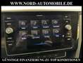 Volkswagen Arteon Shooting Brake Elegance 2.0 TDI DSG AHK Elegance Noir - thumbnail 29