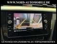 Volkswagen Arteon Shooting Brake Elegance 2.0 TDI DSG AHK Elegance Noir - thumbnail 30