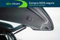 Audi Q5 40 TDI quattro-ultra S tronic 150kW Negro - thumbnail 19