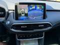MG HS 1.5T-GDI Aut. Luxury/Pano/LED/Kamera/Leder Rood - thumbnail 17
