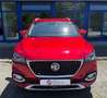 MG HS 1.5T-GDI Aut. Luxury/Pano/LED/Kamera/Leder Rood - thumbnail 2