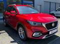 MG HS 1.5T-GDI Aut. Luxury/Pano/LED/Kamera/Leder Rood - thumbnail 3