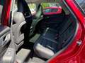 MG HS 1.5T-GDI Aut. Luxury/Pano/LED/Kamera/Leder Rood - thumbnail 12