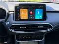 MG HS 1.5T-GDI Aut. Luxury/Pano/LED/Kamera/Leder Rood - thumbnail 18