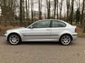 BMW 316 3-serie Compact 316ti, airco. aflevering met gr. O Grijs - thumbnail 5