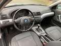 BMW 316 3-serie Compact 316ti, airco. aflevering met gr. O Grau - thumbnail 10