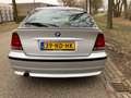 BMW 316 Compact 316ti, airco. aflevering met gr. Onderhoud Grijs - thumbnail 7