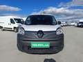Renault Kangoo Z.E. Furgón Blanco - thumbnail 12