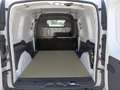 Renault Kangoo Z.E. Furgón Blanco - thumbnail 4