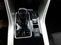 Mitsubishi Eclipse Cross Plus mit Spirit Plug-in Hybrid 360°Cam, ACC, SHZ, Negro - thumbnail 15