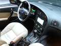 Saab 9-5 Sedán 2.3 TS Griffin Aut. Gris - thumbnail 41