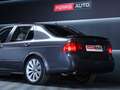 Saab 9-5 Sedán 2.3 TS Griffin Aut. Gris - thumbnail 18