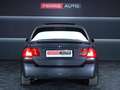 Saab 9-5 Sedán 2.3 TS Griffin Aut. Gris - thumbnail 4