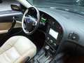 Saab 9-5 Sedán 2.3 TS Griffin Aut. Gris - thumbnail 44