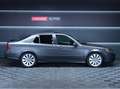 Saab 9-5 Sedán 2.3 TS Griffin Aut. Gris - thumbnail 21