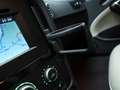 Saab 9-5 Sedán 2.3 TS Griffin Aut. Gris - thumbnail 42