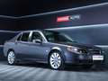 Saab 9-5 Sedán 2.3 TS Griffin Aut. Gris - thumbnail 46